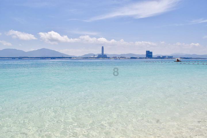 专业问答平台给狗狗洗澡一定要吹干吗?,解决你的困惑