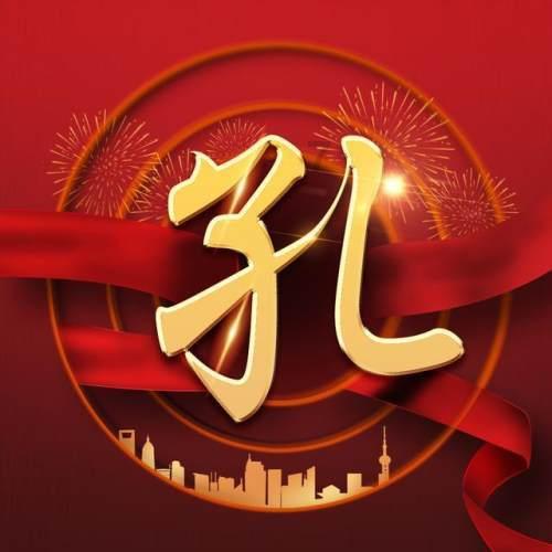 实况俱乐部