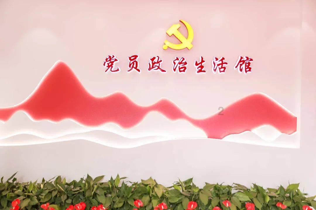 星际争霸Ⅱ