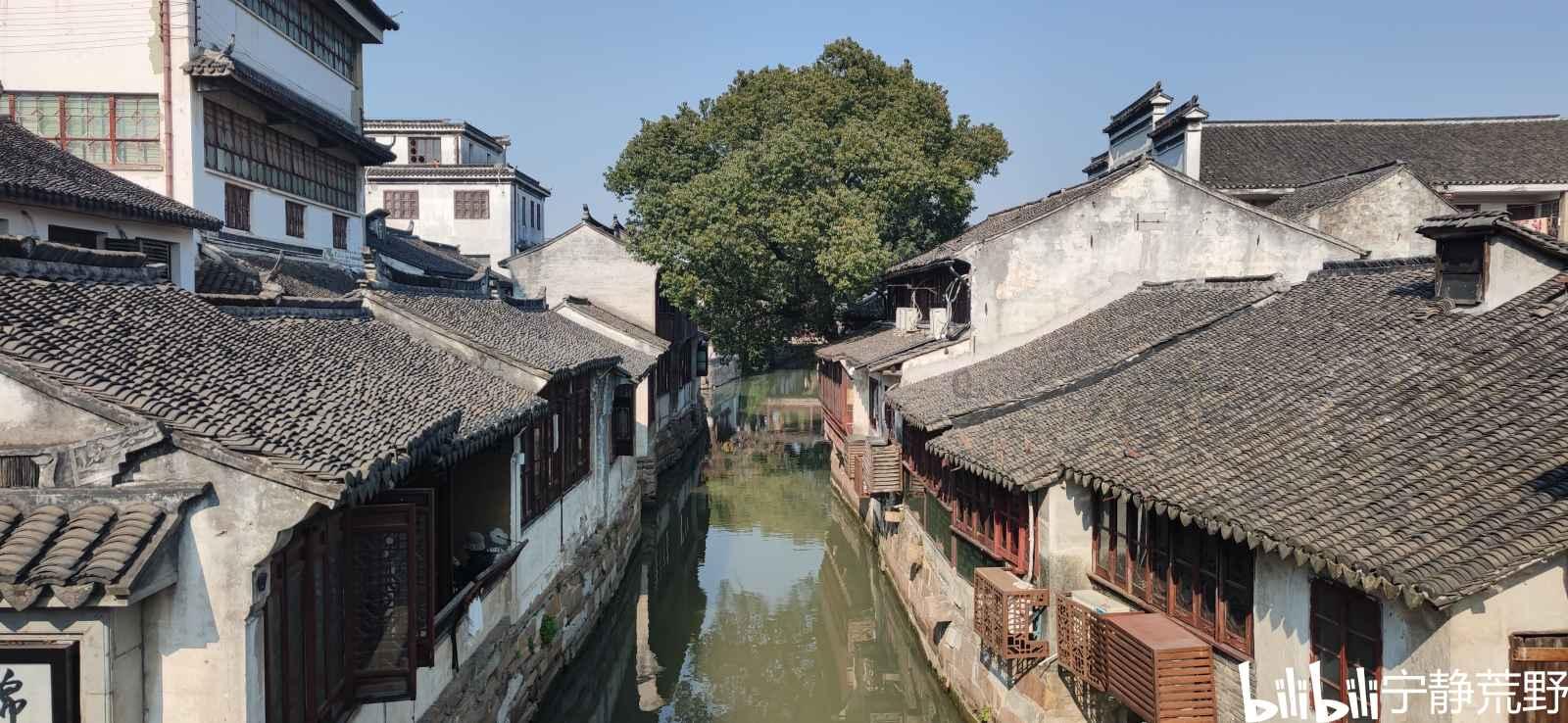 逍遥子的北冥神功号称道家最高绝学，为什么比不了九阴真经呢？游戏画面